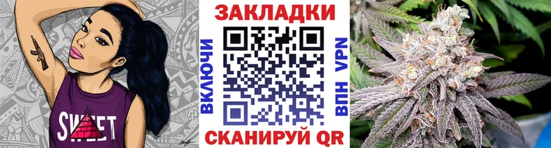 Виды наркотиков купить Сим АМФЕТАМИН  Кодеин  ГАШИШ  Меф  Марихуана  mega сайт  А ПВП 