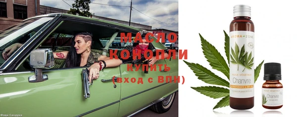 прущий лед Новозыбков