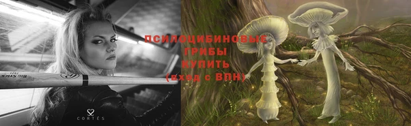 2c-b Нефтегорск
