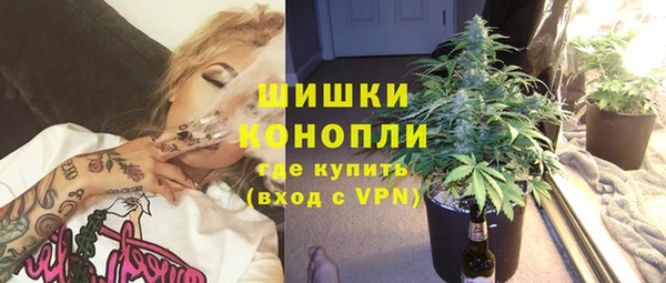 каннабис Новодвинск