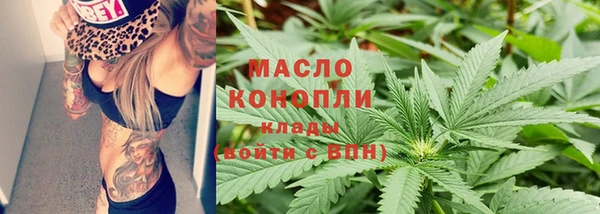 прущий лед Новозыбков